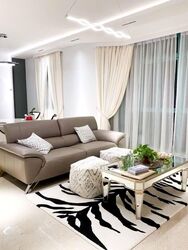 Ballota Park Condominium (D17), Condominium #563247661